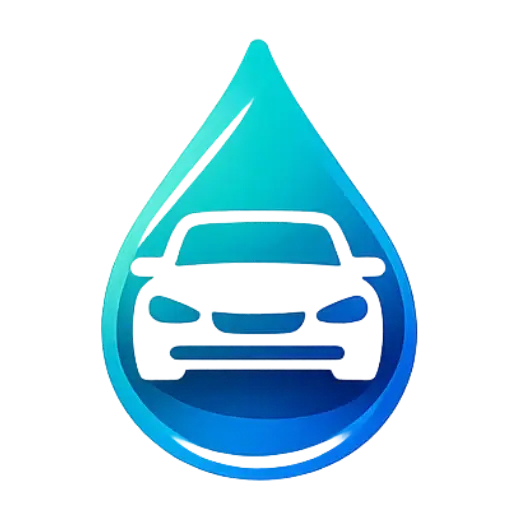 Lavage auto à domicile Goudourville